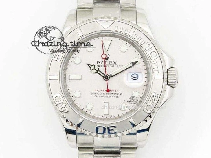 MiroTime 0509 Submariner 126610 LV HGF 1:1 Best Edition Green Bezel Black Dial on SS Bracelet SH3235 V OdorResistant 1265